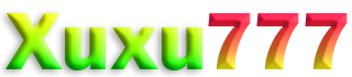 XUXU777